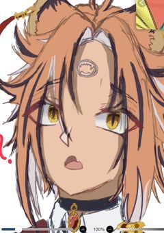 俺の夢絵を載せるとこ♡