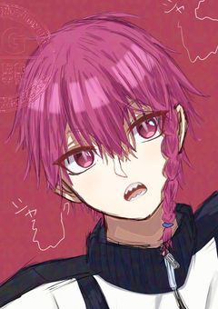 チェンソーマン #ブルーロック」の小説・夢小説｜無料スマホ夢小説なら