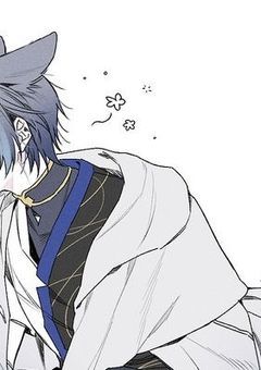 僕の考えたネタ誰か書いてくれ
