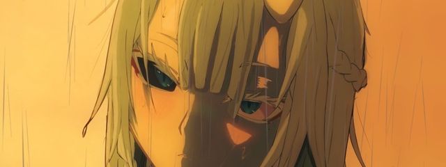 天鳴嘉喜さんの壁紙画像