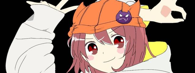 NONOさんの壁紙画像