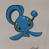 NONOさんのアイコン画像