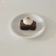そあさんのアイコン画像