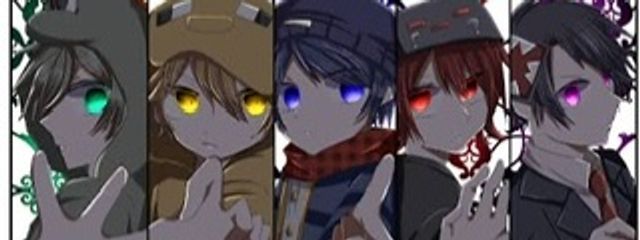 如月結衣  .  ⚖️🗝⚰️さんの壁紙画像