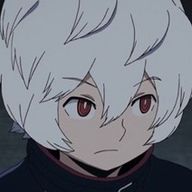 ワートリしか勝たん👊！あらです笑さんのアイコン画像