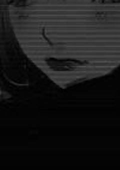 　愛されたいんだ　【BSD】