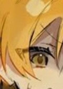 💭 実は男装女子だった件について、……