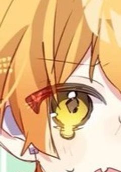 『たったその一言が欲しかっただけなのに……』