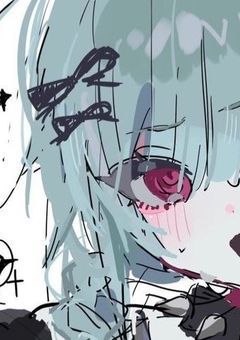          𓂃𓈒𓂂の ファンクラブ♡゛