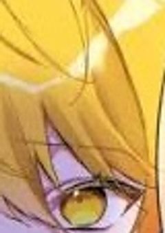        『1歩 ……  ?』     