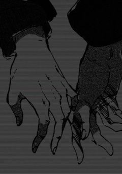      あの二人は……   ᥫᩣ 