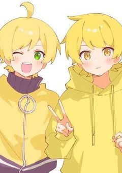      ❤️‍🩹  『幸せが無くなったあの日…』