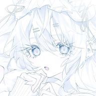     𓂃　　≺ ̏ʓ≺ ̏ʓ🛸 ͗ ͗🔗さんのアイコン画像