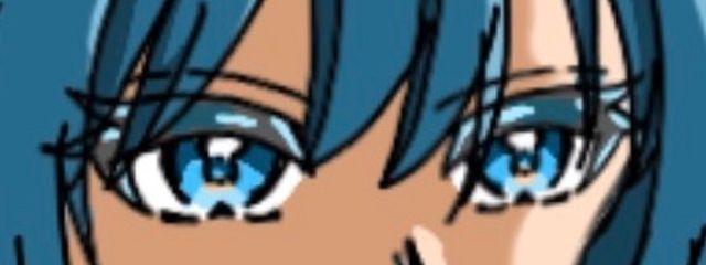 かのちさんの壁紙画像