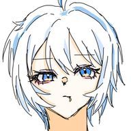 かのちさんのアイコン画像