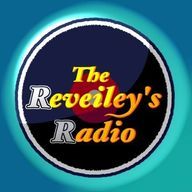 ピクトナスさんのアイコン画像