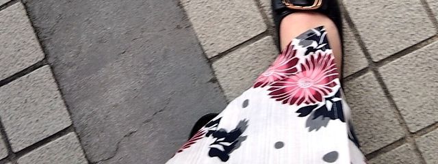 師走 衣桜 低浮上さんの壁紙画像