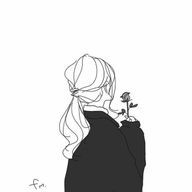 師走 衣桜 低浮上さんのアイコン画像