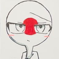 蓮だお☆さんのアイコン画像