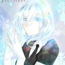 パライバトルマリン