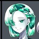 ローレントーマサイト