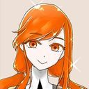 リチオフィライト