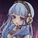 スカイブルートパーズ