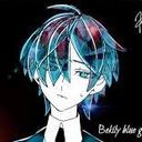 ラブラドライト