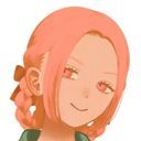 ピンクダイヤモンド