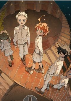 ずっと一緒にいたいから。【完結】