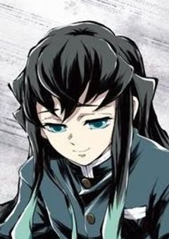 師範大好きな少女は任務が大嫌い