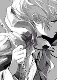 燈稚萩様　ファンクラブ！