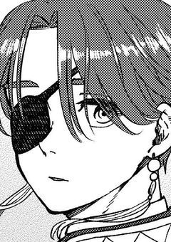 蘇枋君の彼女、風鈴に転校して青春したいらしい。