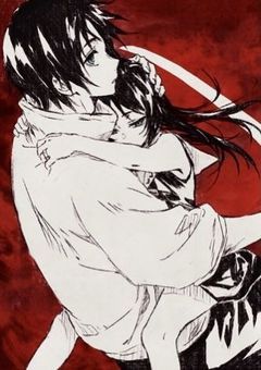 君の面影を、もう一度。