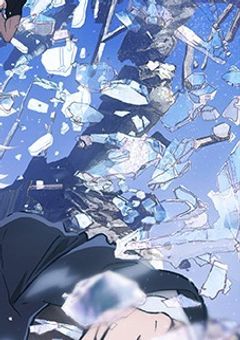 さしすせ組の禪院さん
