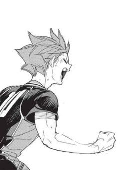 【HQ参加型】Youth On The Court!