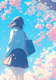 今後の活動について