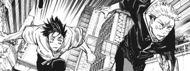 ルナさんの壁紙画像