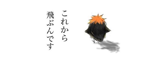 ルナ@ペア画中！さんの壁紙画像