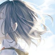 ルナさんのアイコン画像