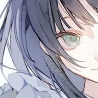 ルナさんのアイコン画像