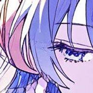 ルナ@テスト期間低浮上さんのアイコン画像