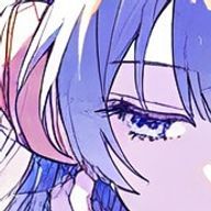 ルナさんのアイコン画像