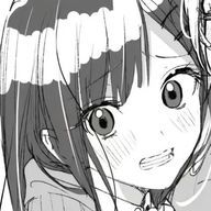ルナ@ペア画中！さんのアイコン画像