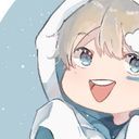 そらびび
