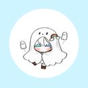 主（れいん）