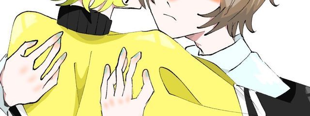れいん🌈✨@きゃんでぃ！🍬💫（低浮上気味）さんの壁紙画像