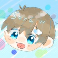 れいん🌈✨@きゃんでぃ！🍬💫（低浮上気味）さんのアイコン画像