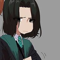 EF型。　@　What's　my　name　？さんのアイコン画像