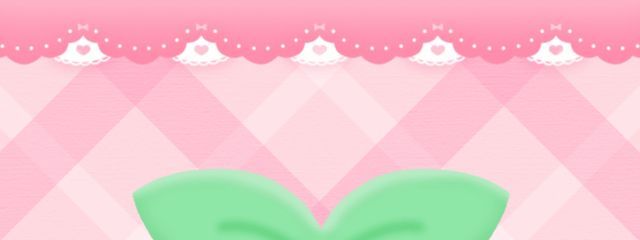 Reisaさんの壁紙画像
